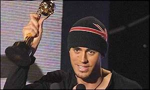 Enrique Iglesias - e7_jpg.jpg