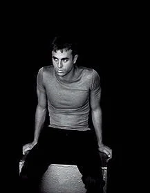 Enrique Iglesias - e8_jpg.jpg