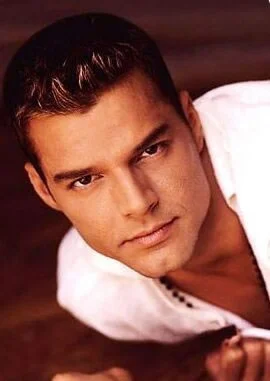 Ricky Martin - m1_jpg.jpg