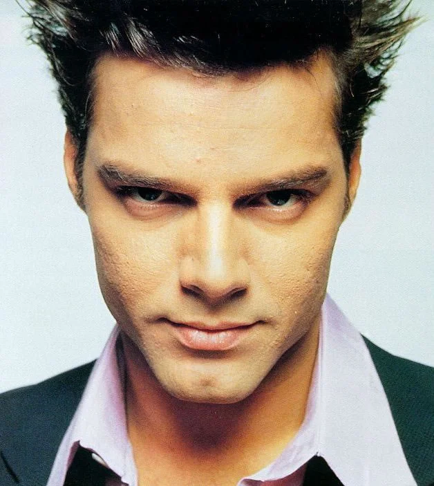 Ricky Martin - m4_jpg.jpg