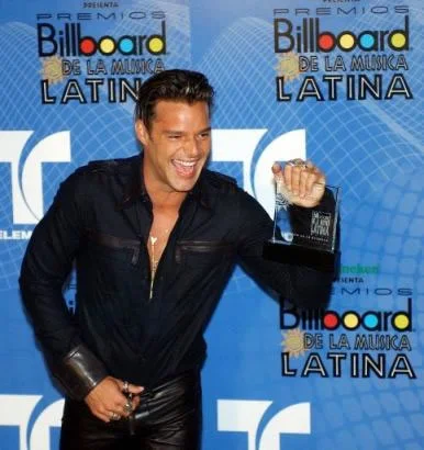 Ricky Martin - m5_jpg.jpg