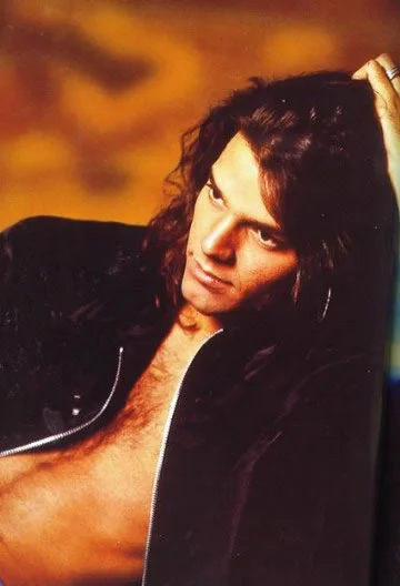 Ricky Martin - m9_jpg.jpg