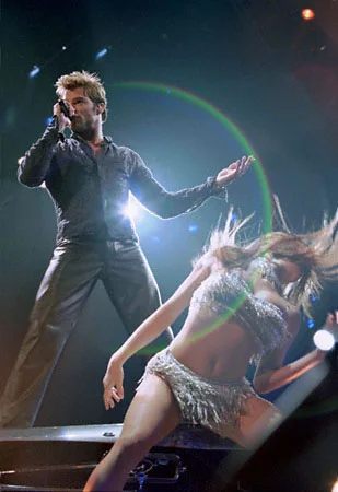 Ricky Martin - m12_jpg.jpg