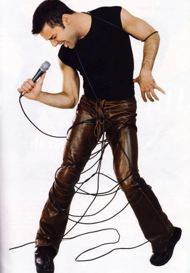 Ricky Martin - m13_jpg.jpg