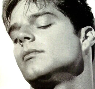 Ricky Martin - m17_jpg.jpg