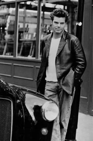 Ricky Martin - m18_jpg.jpg