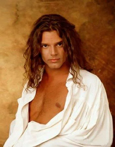Ricky Martin - m23_jpg.jpg