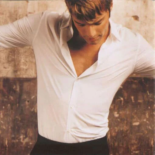 Ricky Martin - m24_jpg.jpg