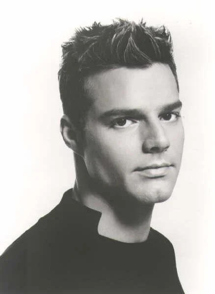 Ricky Martin - m27_jpg.jpg