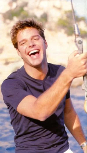 Ricky Martin - m36_jpg.jpg