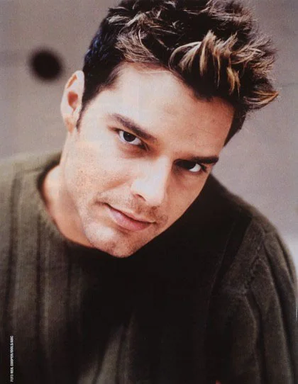 Ricky Martin - m37_jpg.jpg