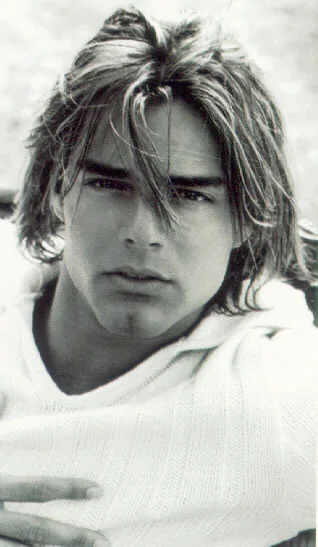 Ricky Martin - m38_jpg.jpg