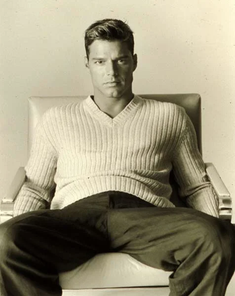 Ricky Martin - m41_jpg.jpg