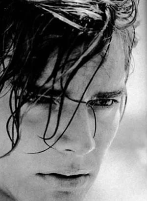 Ricky Martin - m44_jpg.jpg