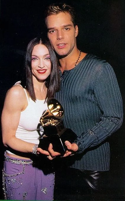 Ricky Martin - m45_jpg.jpg