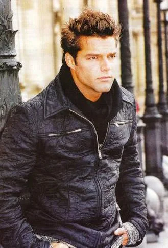 Ricky Martin - m49_jpg.jpg