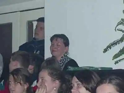 Anonym Kids - FANS.jpg
