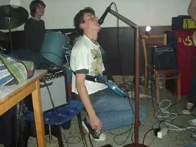 Anonym Kids - MUNKY,KURT-SPOVED.jpg