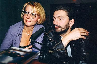 Daniel Hůlka - danielhulka.jpg