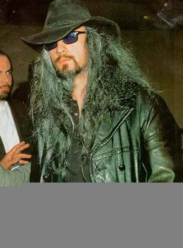 Rob Zombie - z5_jpg.jpg