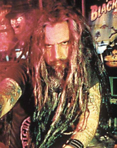 Rob Zombie - z7_jpg.jpg
