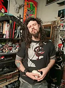 Rob Zombie - z10_jpg.jpg