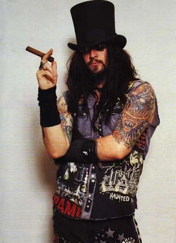 Rob Zombie - z12_jpg.jpg