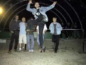 Divná Zostava - divnazostava_musicsk.jpg