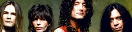 Quiet Riot - 14663_426x104.jpg