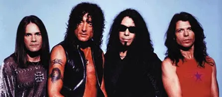 Quiet Riot - Quite_Riot_-_artist_image.6385478.jpg