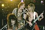 Quiet Riot - 1435930.jpg