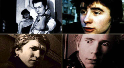 Sex Pistols - filth1.jpg