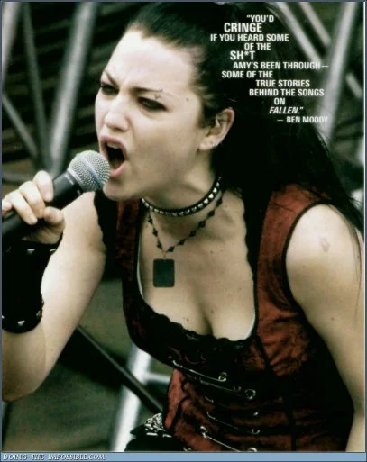 Amy Lee - 2976331revistas_86.jpg