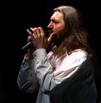 Daniel Hůlka - hulka1.jpg