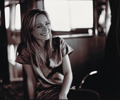 Corrs - CORRS_13.jpg