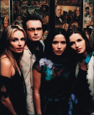 Corrs - CORRS_16.jpg
