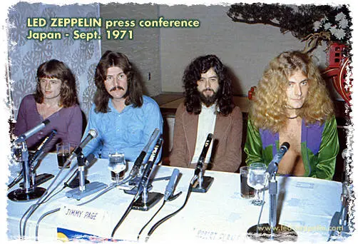 Led Zeppelin - Pict1006.jpg