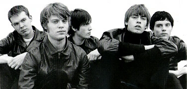 Mando Diao - mtv-mando.jpg