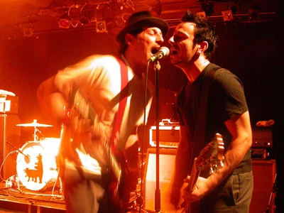 Beatsteaks - beatsteaks03.jpg