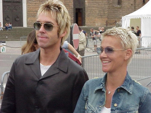 Roxette - festivalbarf.jpg