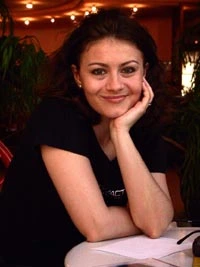 Jana Daňová - janadanova_musicboxsk_12.jpg