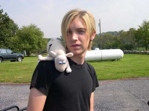 Calling - flarb5190.jpg