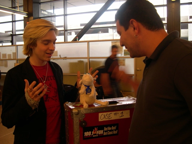 Calling - DSCN5204.jpg