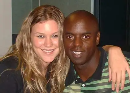 Joss Stone - joss_trev2.jpg