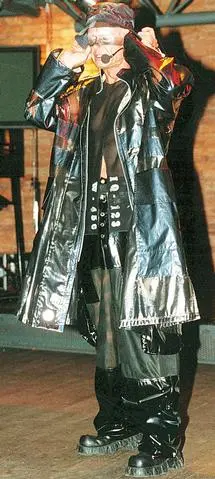 Jiří Korn - jirikorn2.jpg