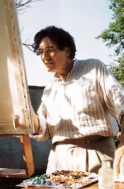 Karel Gott - karelgottplus7dni.jpg