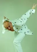 Jiří Korn - korn_blesk1.jpg