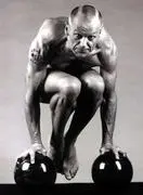 Jiří Korn - korn_blesk2.jpg