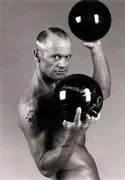 Jiří Korn - korn_blesk4.jpg