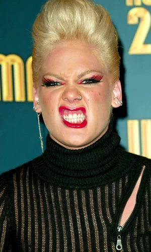 Pink - pinkpicture-125.jpg